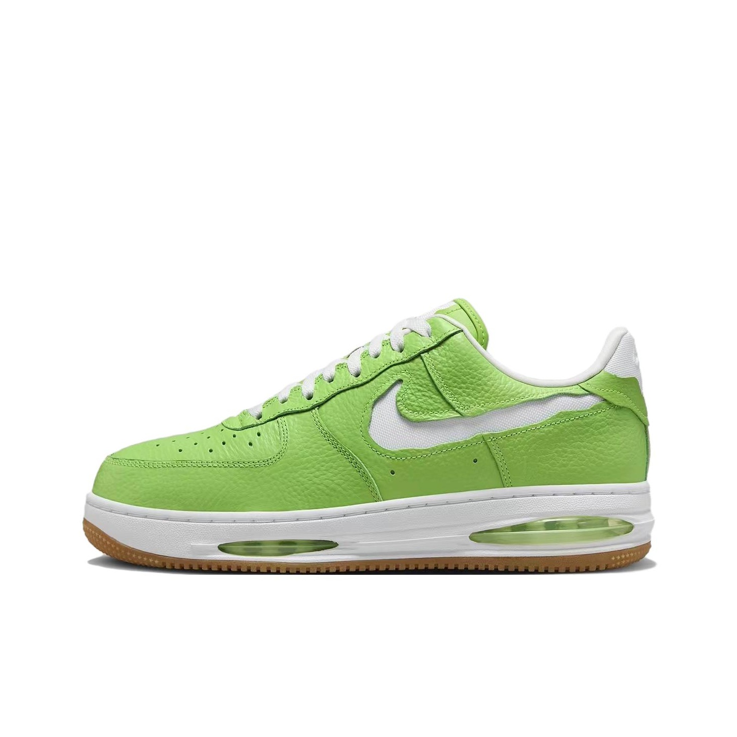 Nike Shoes Air Force 1 - Nike Air Force 1 EVO Kısa