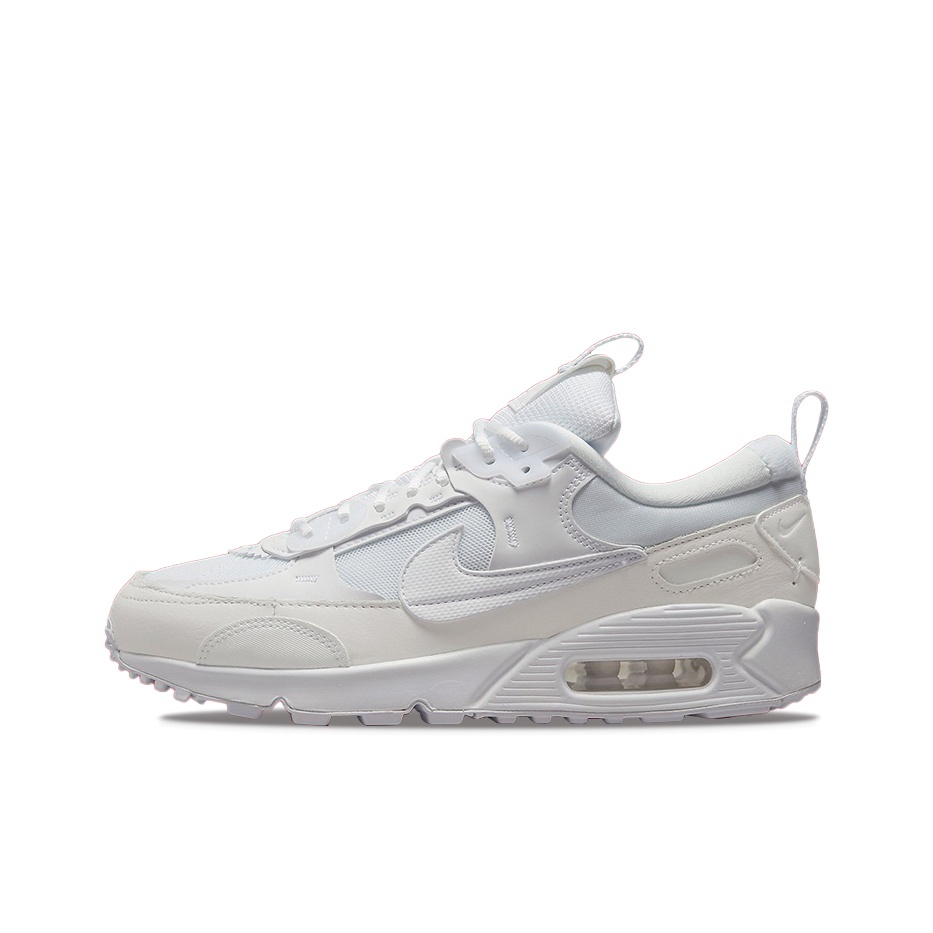 Nike Shoes Air Max 90 - Nike Air Max 90 Aşınmaya Dayanıklı