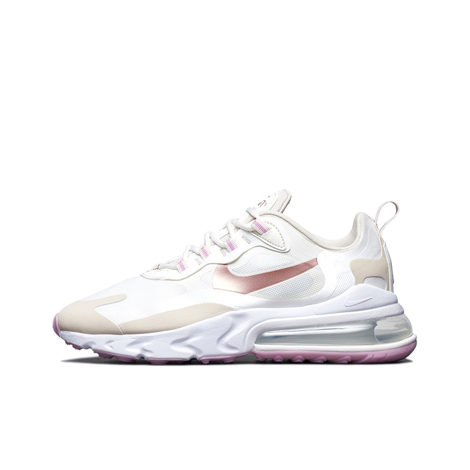 Nike Shoes Air Max 270 - Nike Air Max 270 Sentetik Deri