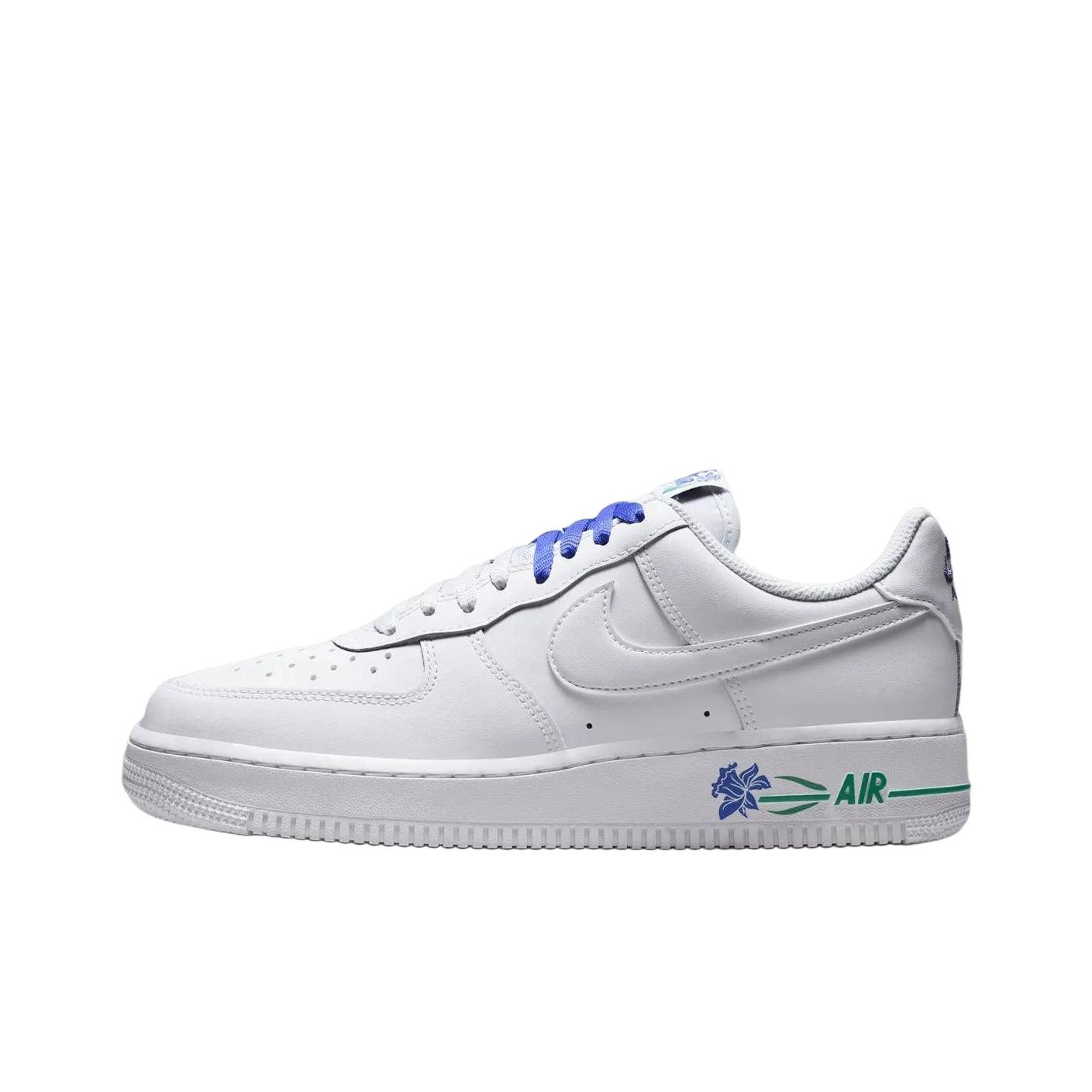Nike Shoes Air Force 1 - Nike Air Force 1 Kaykay Ayakkabısı