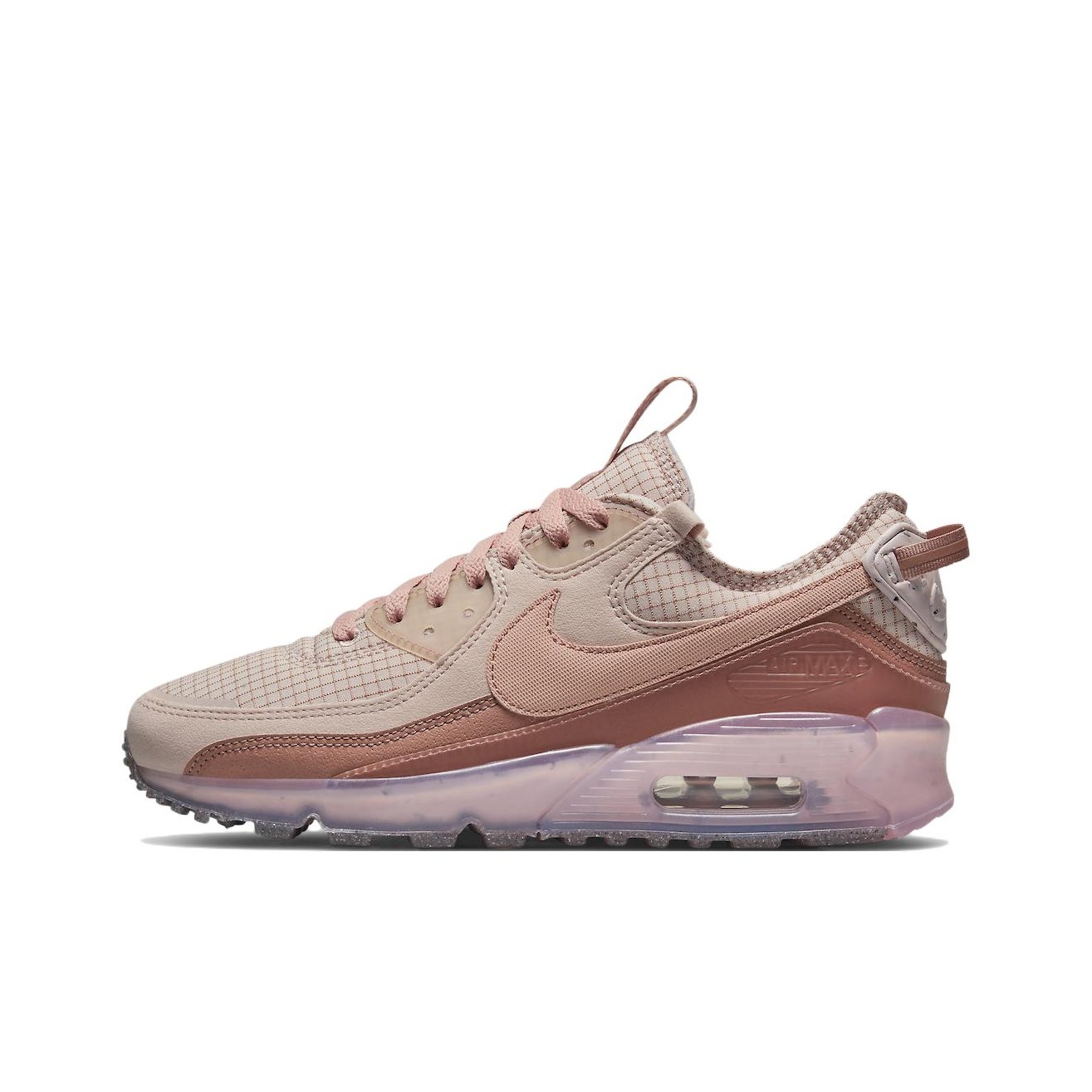 Nike Shoes Air Max 90 - Nike Air Max 90 Kadın Düşük