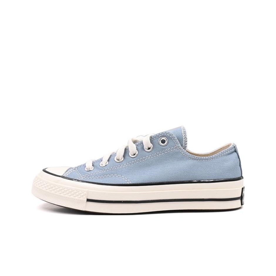 Converse Chuck 70 Plus Kanvas  - Converse Shoes Chuck 70 incelemesi ve fiyatı