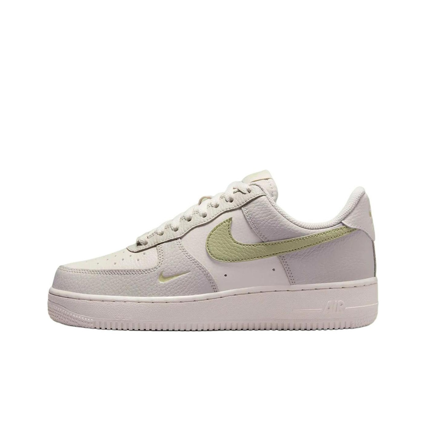 Nike Air Force 1 Kaykay Ayakka - Nike Shoes Air Force 1 incelemesi ve fiyatı