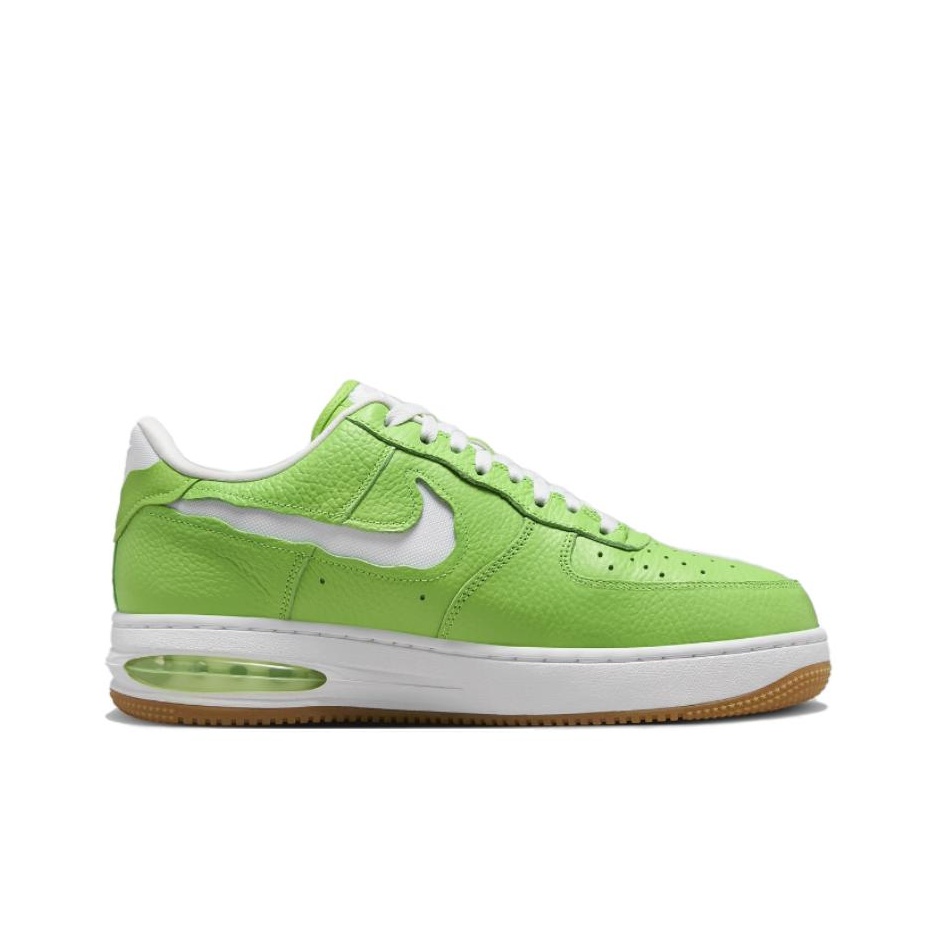 Nike Air Force 1 EVO Kısa Bile - Nike Shoes Air Force 1 incelemesi ve fiyatı
