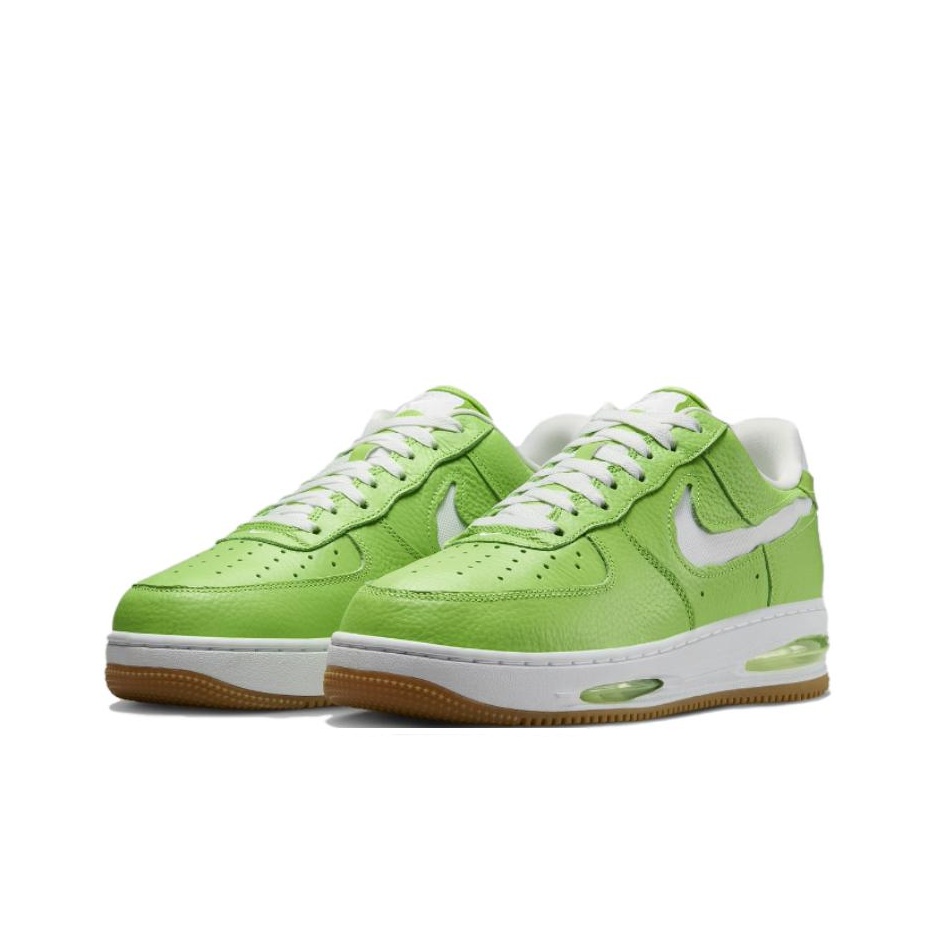 Nike Air Force 1 EVO Kısa Bile - Nike Shoes Air Force 1 incelemesi ve fiyatı