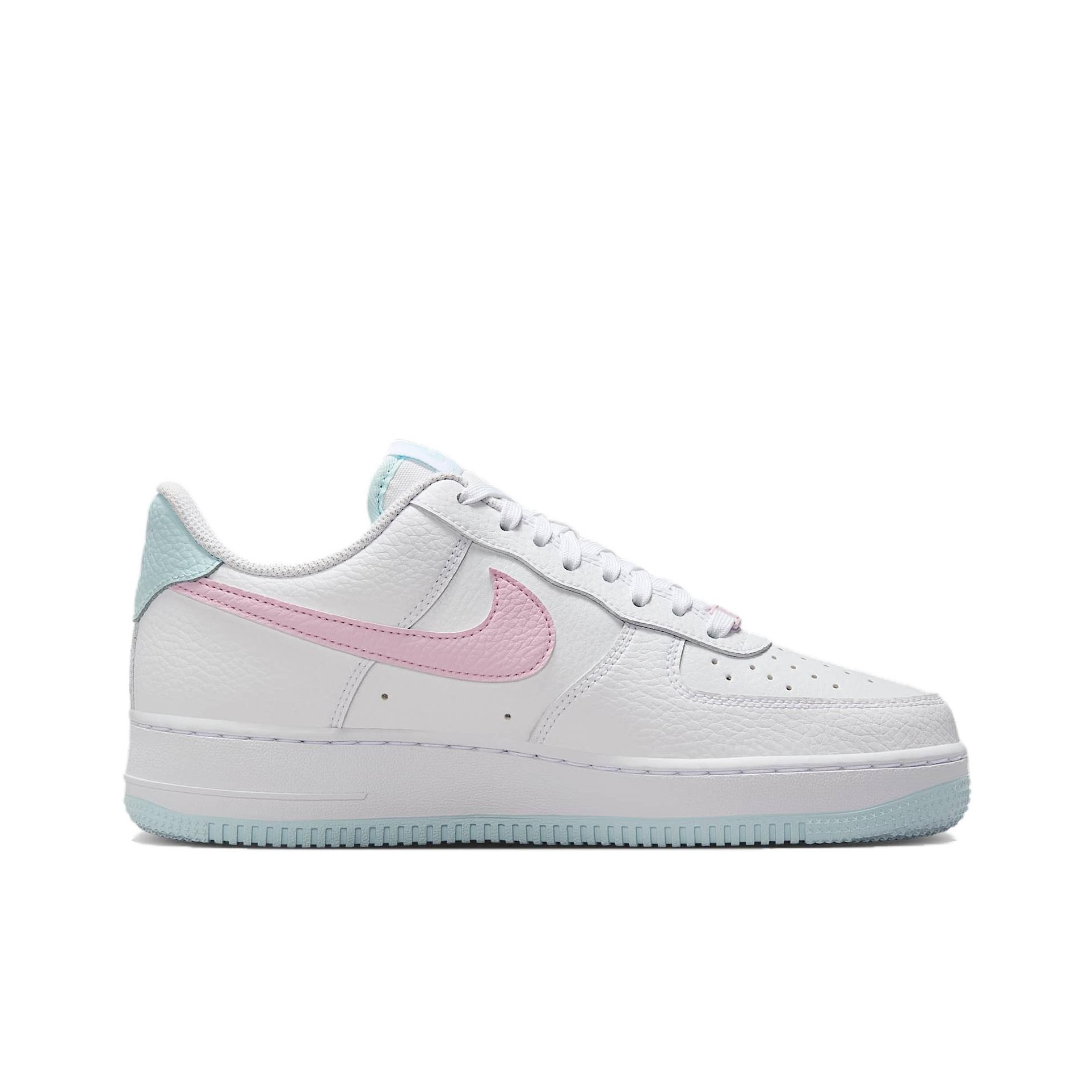 Nike Air Force 1 Cushioning Dü - Nike Shoes Air Force 1 incelemesi ve fiyatı