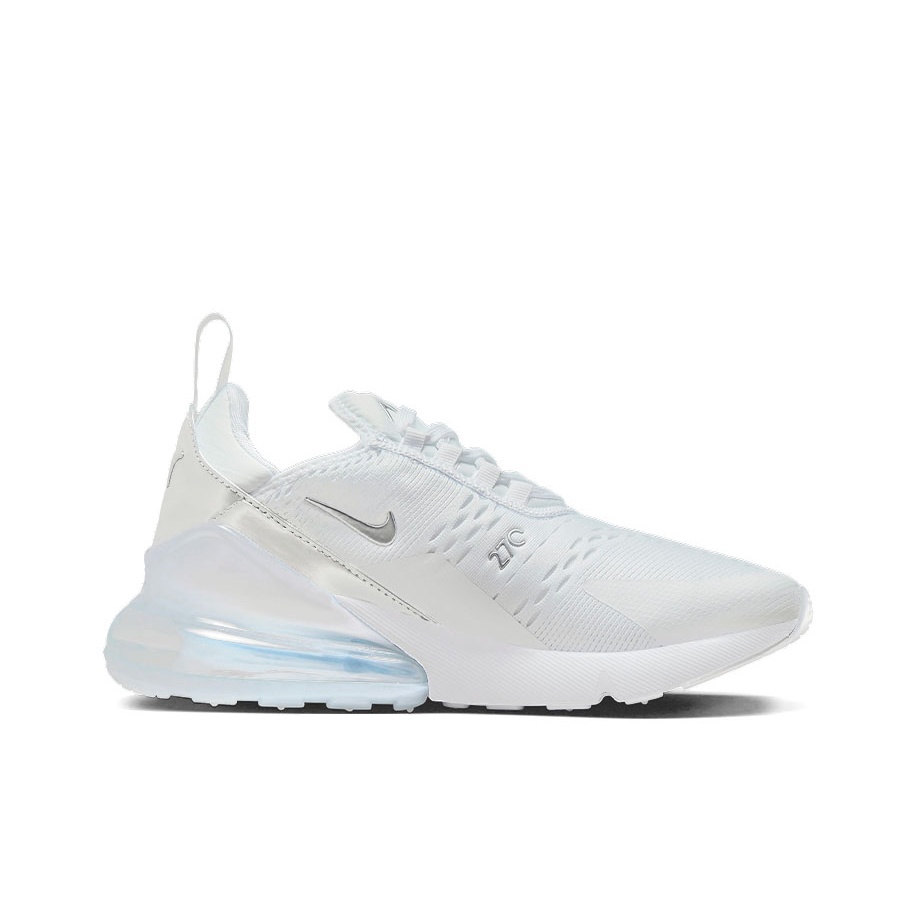 Nike Air Max 270 Kadın Günlük  - Nike Shoes Air Max 270 incelemesi ve fiyatı