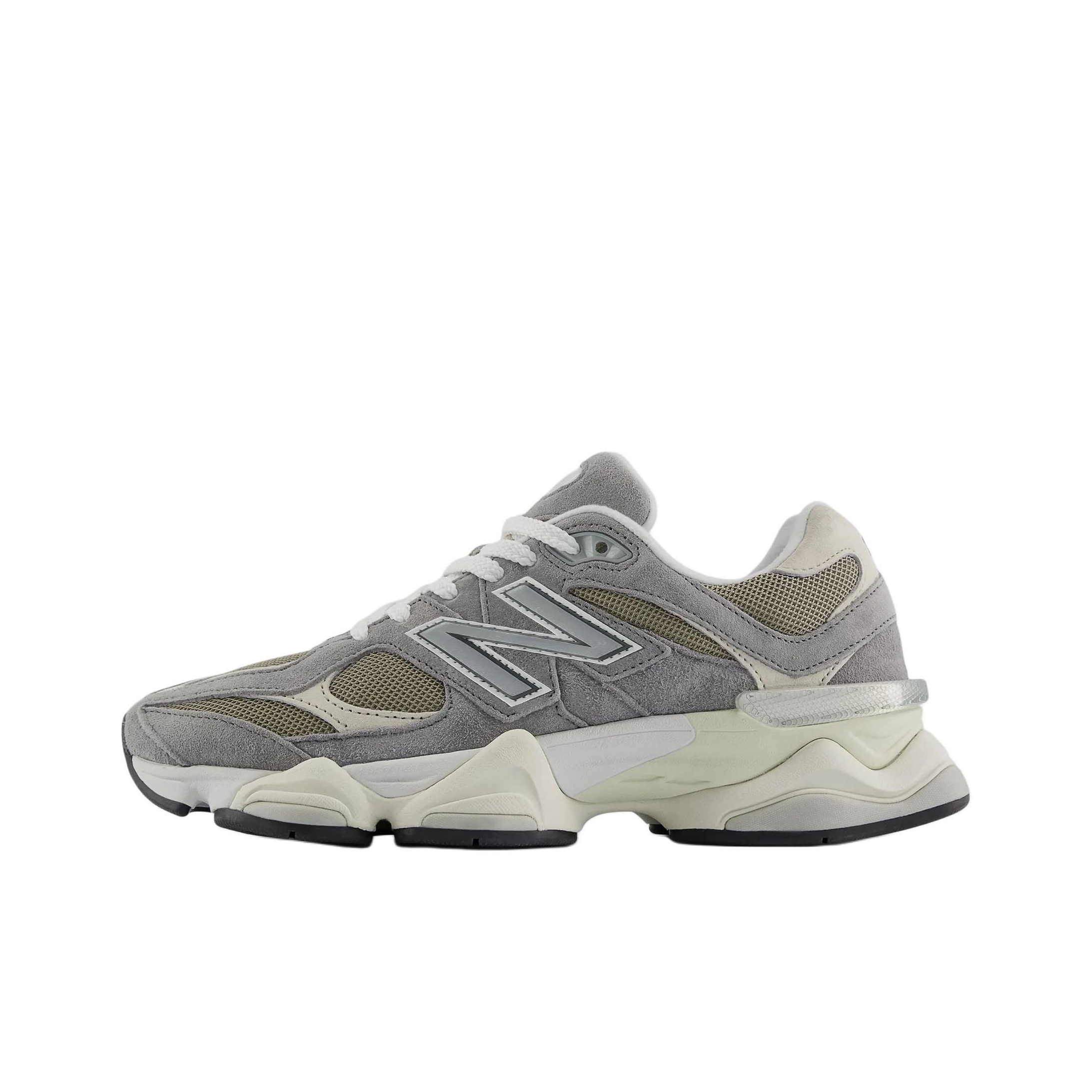 New Balance NB 9060 Koşu Ayakk - New Balance Shoes 9060 incelemesi ve fiyatı