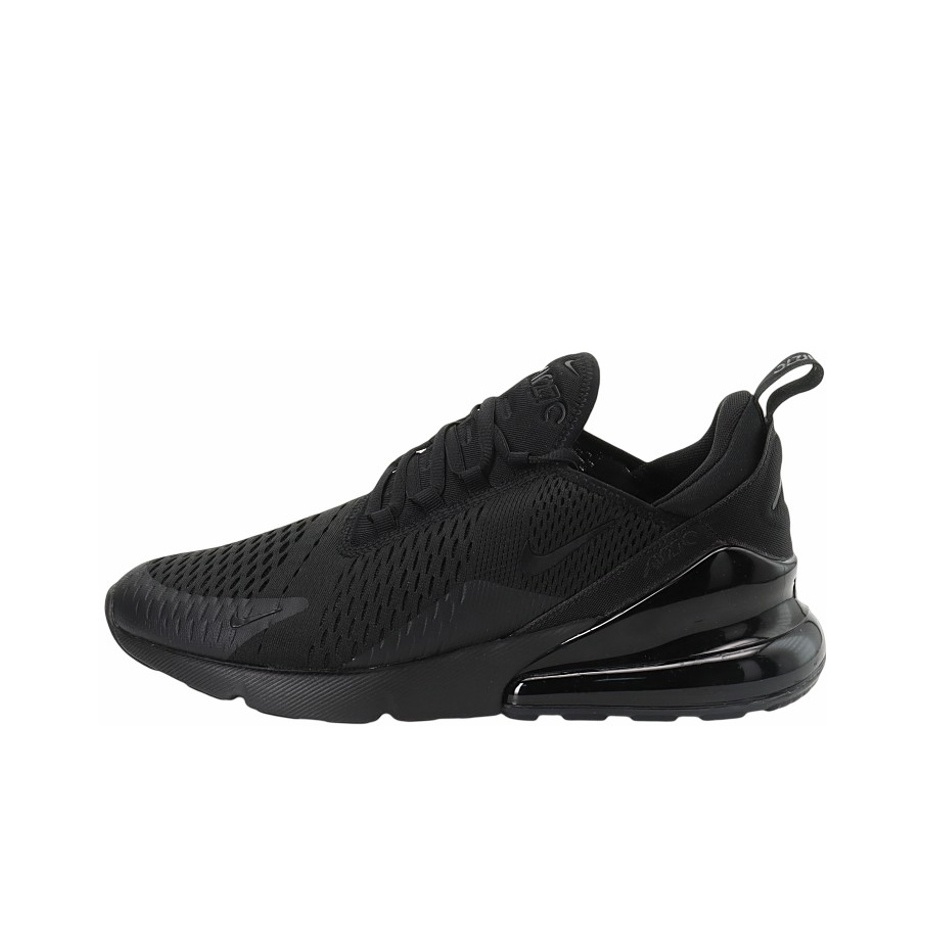 Nike Air Max 270 Erkek Düşük B - Nike Shoes Air Max 270 incelemesi ve fiyatı