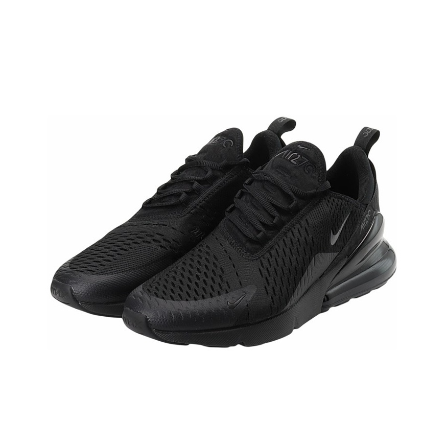 Nike Air Max 270 Erkek Düşük B - Nike Shoes Air Max 270 incelemesi ve fiyatı