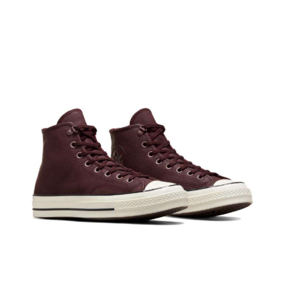 Converse Chuck 70 Yüksek Bilek - Converse Shoes Chuck 70 incelemesi ve fiyatı