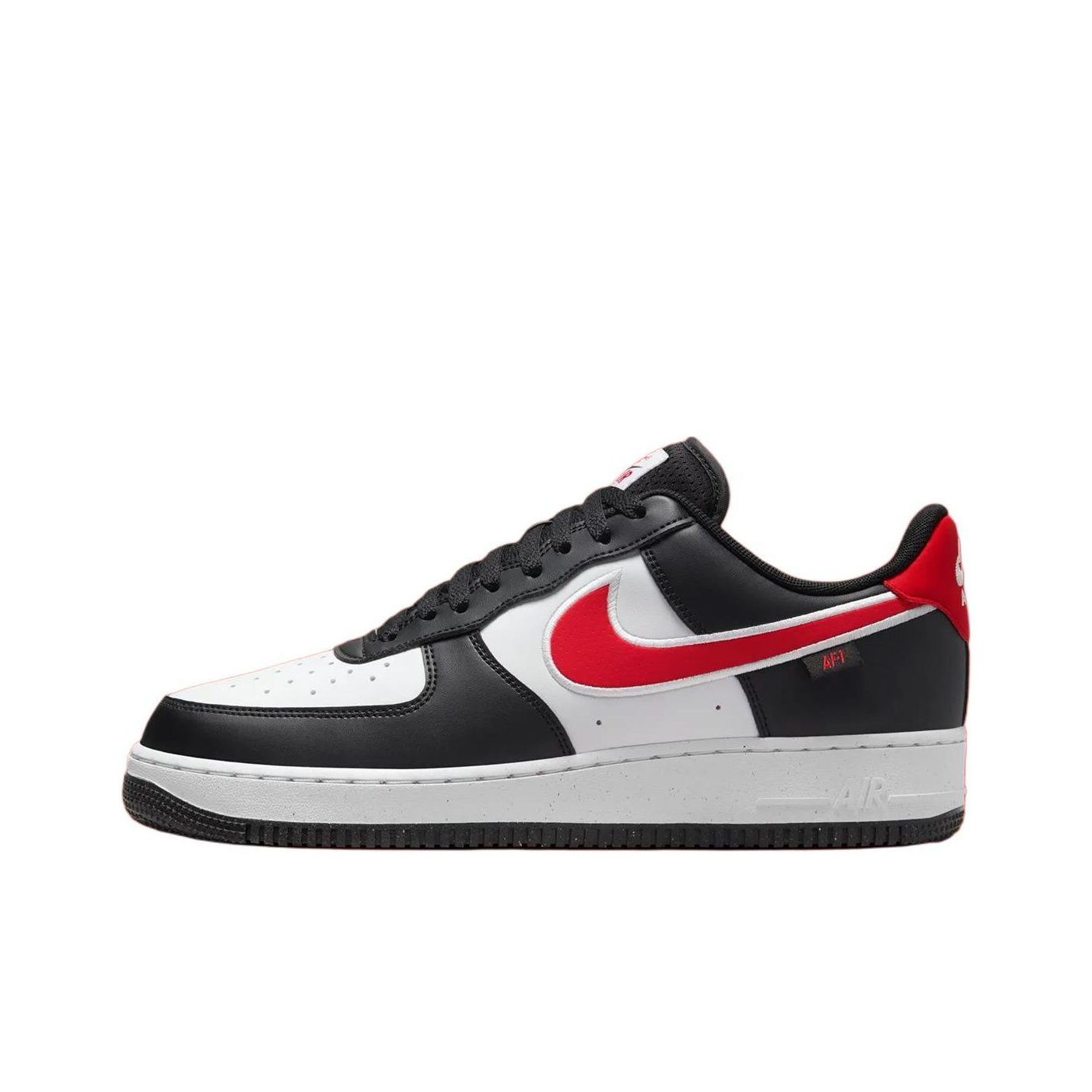 Nike Air Force 1 Kaykay Ayakka - Nike Shoes Air Force 1 incelemesi ve fiyatı