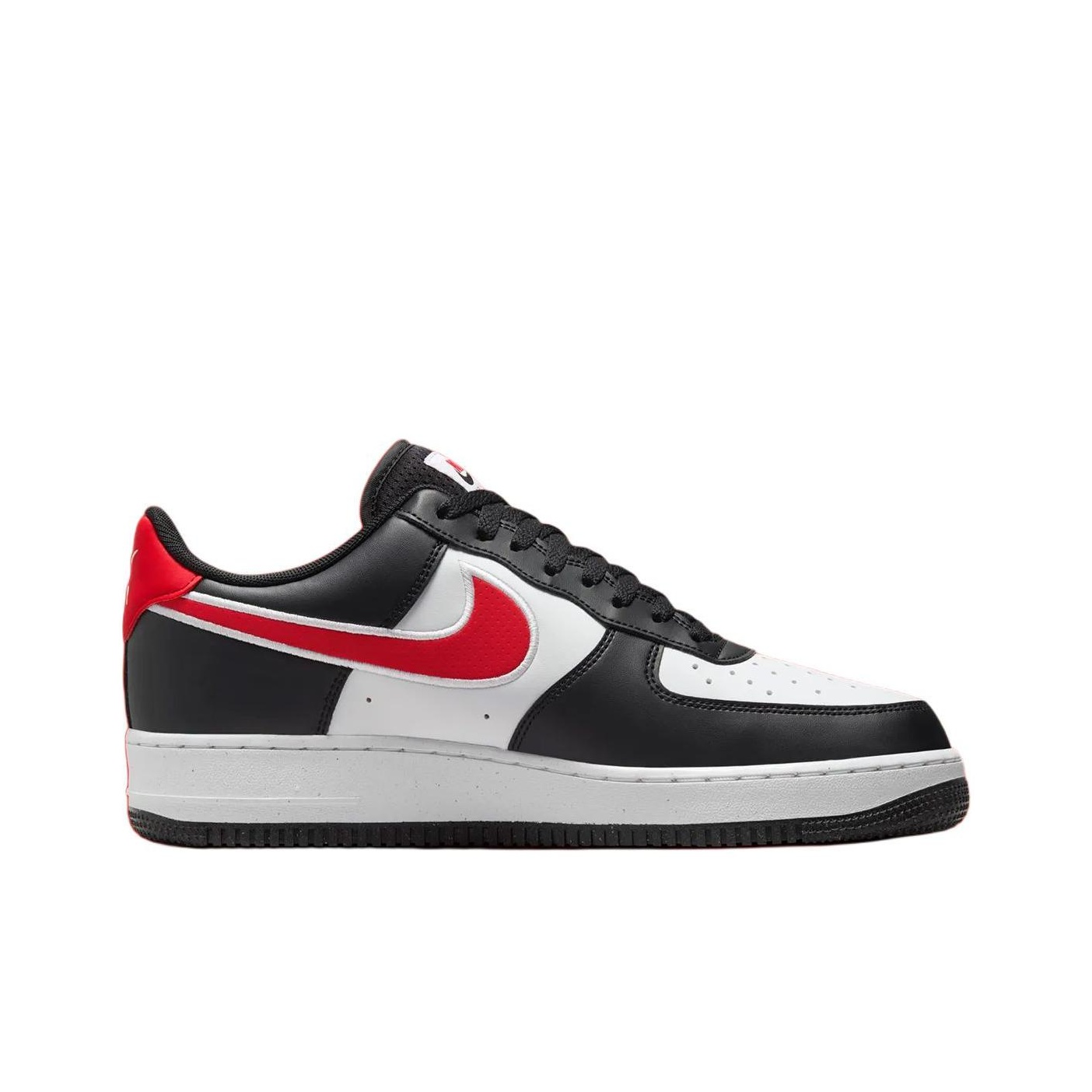 Nike Air Force 1 Kaykay Ayakka - Nike Shoes Air Force 1 incelemesi ve fiyatı
