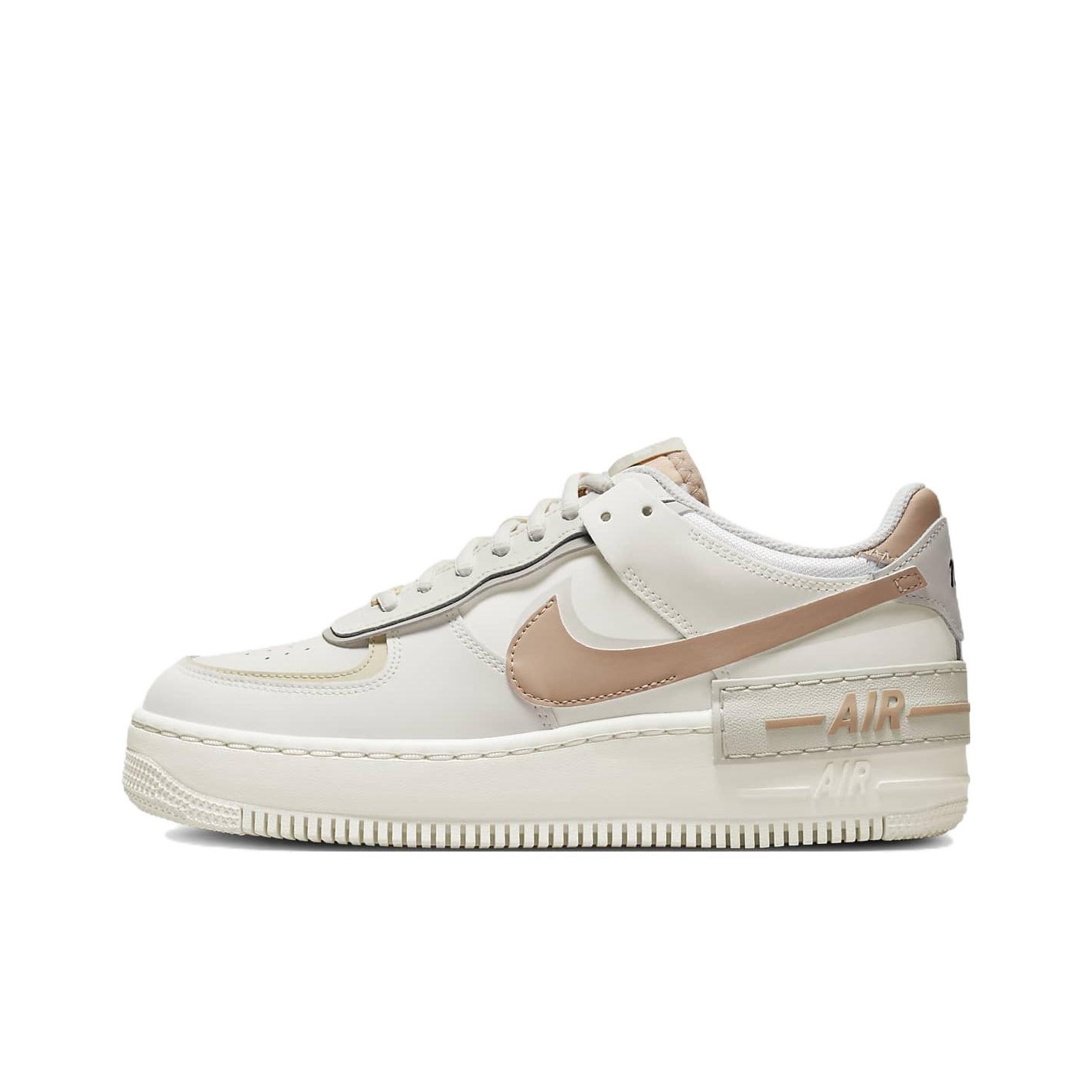 Nike Air Force 1 Kaykay Ayakka - Nike Shoes Air Force 1 incelemesi ve fiyatı