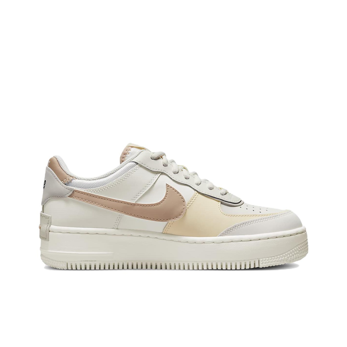 Nike Air Force 1 Kaykay Ayakka - Nike Shoes Air Force 1 incelemesi ve fiyatı
