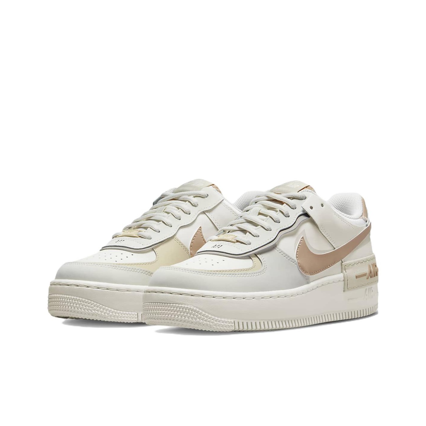 Nike Air Force 1 Kaykay Ayakka - Nike Shoes Air Force 1 incelemesi ve fiyatı