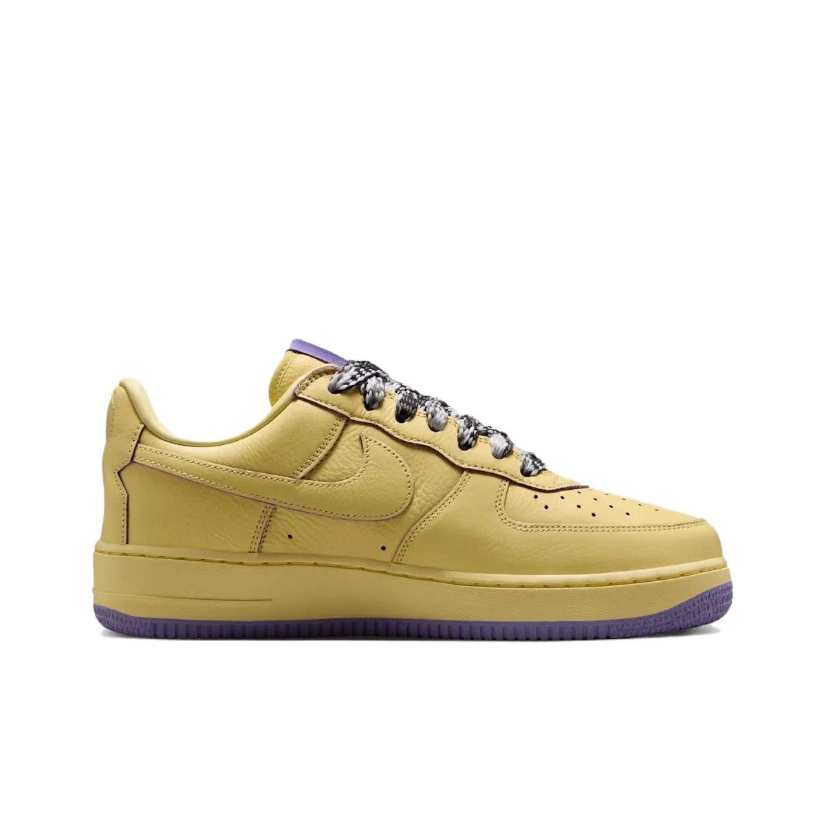 Nike Air Force 1 Kısa Bilekli  - Nike Shoes Air Force 1 incelemesi ve fiyatı