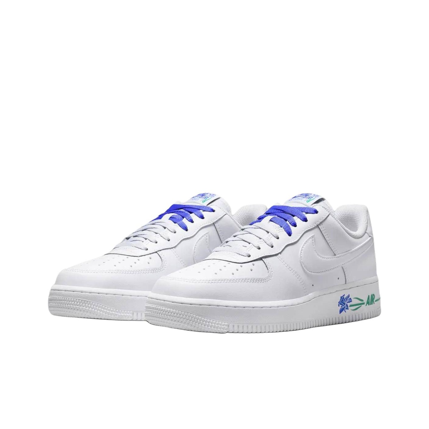 Nike Air Force 1 Kaykay Ayakka - Nike Shoes Air Force 1 incelemesi ve fiyatı