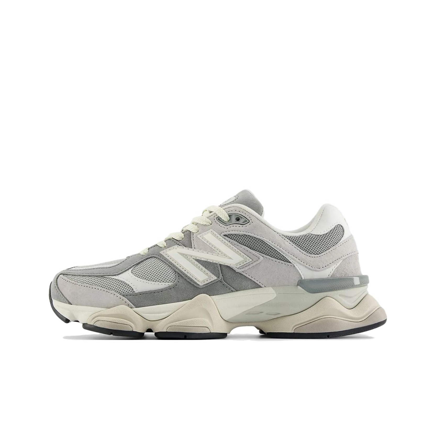 New Balance NB 9060 Günlük Aya - New Balance Shoes 9060 incelemesi ve fiyatı