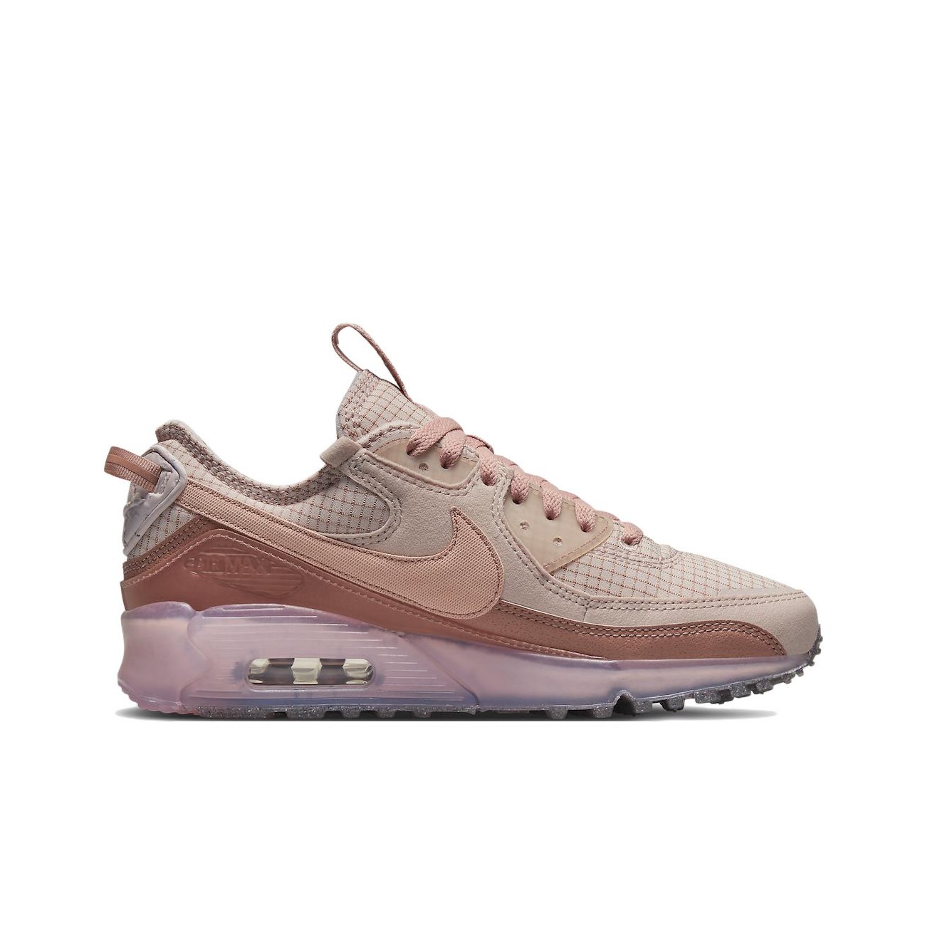 Nike Air Max 90 Kadın Düşük Bi - Nike Shoes Air Max 90 incelemesi ve fiyatı