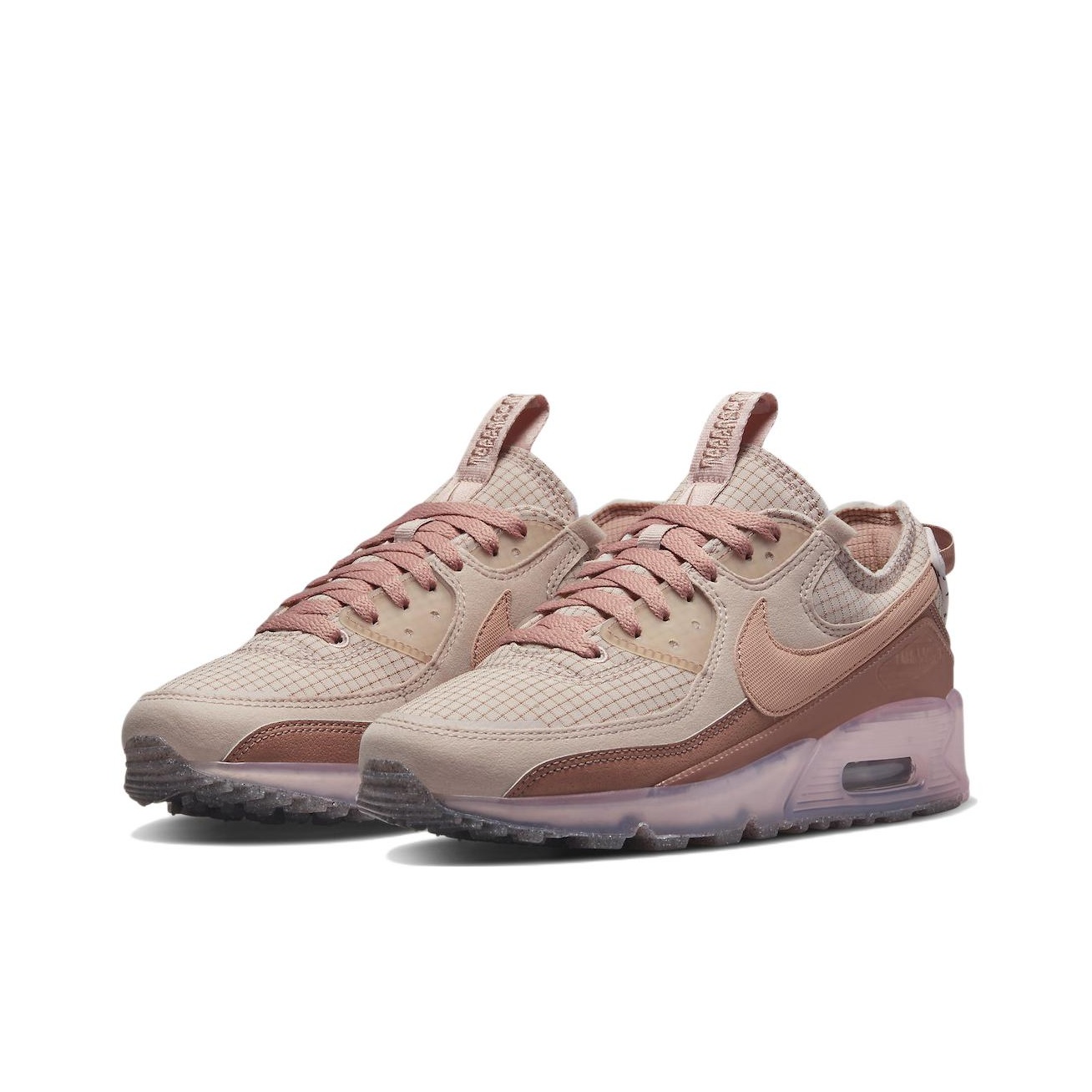 Nike Air Max 90 Kadın Düşük Bi - Nike Shoes Air Max 90 incelemesi ve fiyatı
